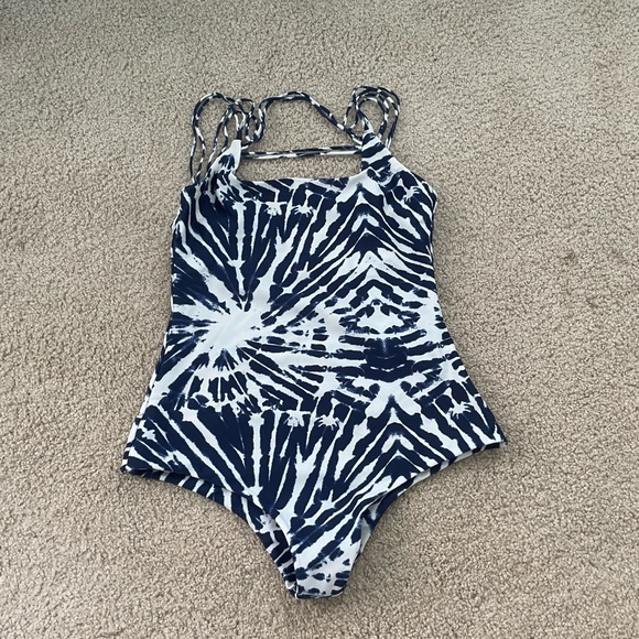 Mikoh swim one price